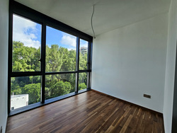 Hyll On Holland (D10), Condominium #434849471